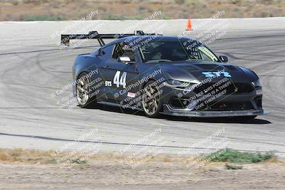 media/Jun-09-2024-Nasa (Sun) [[eddd4b6f20]]/Race Group B and C/Race (Off Ramp Exit)/